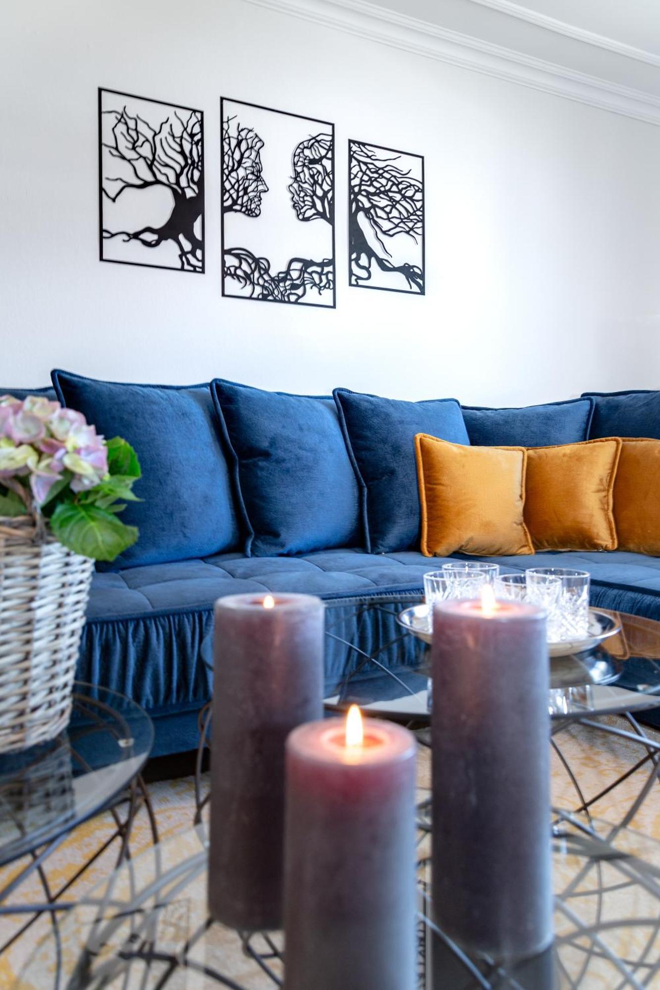 Inge-Marie Apartment Westerland Ngoại thất bức ảnh